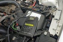 Les 6 meilleures valises de diagnostic