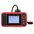 Comment choisir une valise diagnostic ?