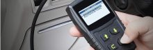 Comment utiliser une valise de diagnostic ?