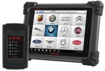 Quelle valise diagnostic acheter ?