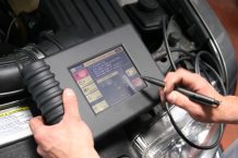 Pourquoi devriez-vous acheter une valise diagnostic ?