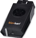 Notre test de la valise diagnostic klavkarr 210