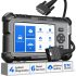 Notre test de la valise diagnostic Launch X431 Pad VII Elite